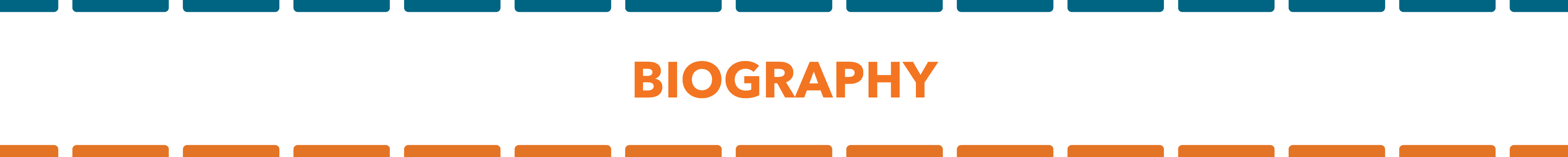 biography